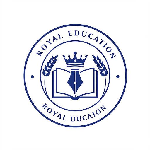 mau-thiet-ke-logo-giao-duc-ngon-duoc-but-sach (4)